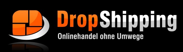 DropShipping-Logo